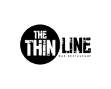 https://www.logocontest.com/public/logoimage/1513655974The Thin Line_The Thin Line copy 3.png